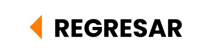 Regresar
